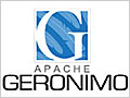 Изучение демоверсии Apache Geronimo PetStore